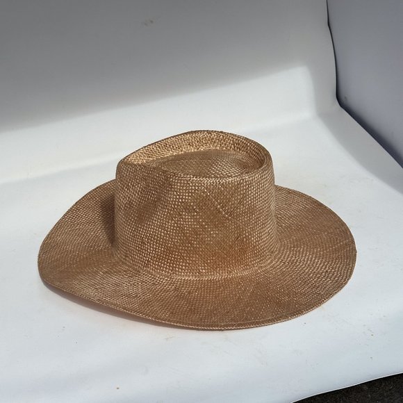 Lack of Color Oasis Cowboy Hat SOLD OUT size: S - Picture 3 of 10